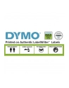 Dymo Drukarka Labelwriter 5Xl Kurierska Dystrybutor! Odbiór Warszawa. Zakupy Bez Rejestracji. 2112725 - nr 133