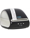 Dymo Drukarka Labelwriter 5Xl Kurierska Dystrybutor! Odbiór Warszawa. Zakupy Bez Rejestracji. 2112725 - nr 137