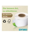 Dymo Drukarka Labelwriter 5Xl Kurierska Dystrybutor! Odbiór Warszawa. Zakupy Bez Rejestracji. 2112725 - nr 32