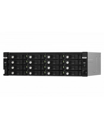 Qnap Nas Tl-R1620Sdc (TLR1620SDC)