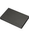 Intenso Dysk Zewnętrzny Hdd Memory Board 2 Tb Antracyt (6028680) - nr 12