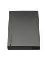Intenso Dysk Zewnętrzny Hdd Memory Board 2 Tb Antracyt (6028680) - nr 22