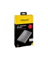 Intenso Dysk Zewnętrzny Hdd Memory Board 2 Tb Antracyt (6028680) - nr 29