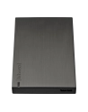 Intenso Dysk Zewnętrzny Hdd Memory Board 2 Tb Antracyt (6028680) - nr 8