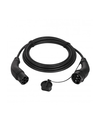 Harting Kabel Do Ładowania Evc0109 5.00 M