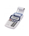 OLYMPIA CPD 425 - nr 1