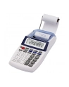 OLYMPIA CPD 425 - nr 3