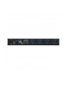 ATEN 4-Port USB3.1 Gen 1 Industrial Switch (US3344IAT) - nr 15