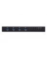 ATEN 4-Port USB3.1 Gen 1 Industrial Switch (US3344IAT) - nr 5