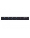 ATEN 4-Port USB3.1 Gen 1 Industrial Switch (US3344IAT) - nr 8