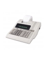 Olympia CPD 3212 S - nr 1