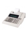 Olympia CPD 3212 S - nr 4