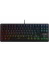 CHERRY G80-3000N RGB TKL - KLAWIATURY - NIEMCY - CZARNY - nr 22