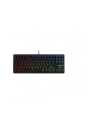 CHERRY G80-3000N RGB TKL - KLAWIATURY - NIEMCY - CZARNY - nr 29