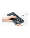 CHERRY G80-3000N RGB TKL - KLAWIATURY - NIEMCY - CZARNY - nr 49