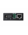 Digitus Professional Extender LAN (DN82123) - nr 16