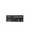 Digitus Professional Extender LAN (DN82123) - nr 17