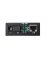 Digitus Professional Extender LAN (DN82123) - nr 1