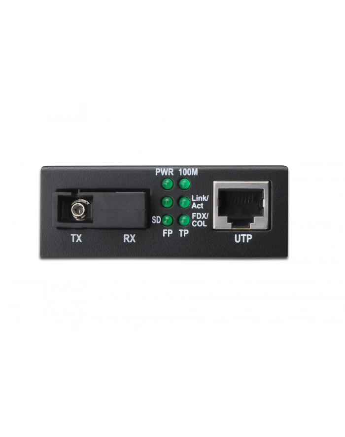 Digitus Professional Extender LAN (DN82123) główny