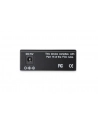 Digitus Professional Extender LAN (DN82123) - nr 5