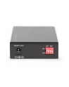 Digitus Konwerter Światłowodowy Gigabit Poe Multim. Media Rj45/Sc Mm Pse (DN82150) - nr 13