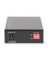 Digitus Konwerter Światłowodowy Gigabit Poe Multim. Media Rj45/Sc Mm Pse (DN82150) - nr 25