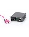 Digitus Konwerter Światłowodowy Gigabit Poe Multim. Media Rj45/Sc Mm Pse (DN82150) - nr 6