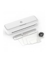 Hp Laminator Onelam 400 A4 178L132 - nr 11