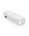 Hp Laminator Onelam 400 A4 178L132 - nr 12