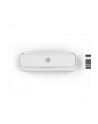 Hp Laminator Onelam 400 A4 178L132 - nr 13