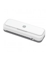 Hp Laminator Onelam 400 A4 178L132 - nr 18