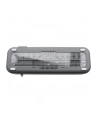 Hp Laminator Onelam 400 A4 178L132 - nr 19