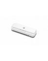 Hp Laminator Onelam 400 A4 178L132 - nr 1