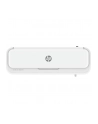 Hp Laminator Onelam 400 A4 178L132 - nr 22