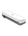 Hp Laminator Onelam 400 A4 178L132 - nr 23