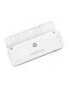 Hp Laminator Onelam 400 A4 178L132 - nr 25