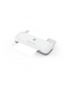 Hp Laminator Onelam 400 A4 178L132 - nr 26