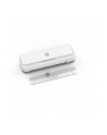 Hp Laminator Onelam 400 A4 178L132 - nr 27