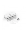 Hp Laminator Onelam 400 A4 178L132 - nr 28