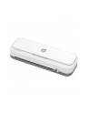 Hp Laminator Onelam 400 A4 178L132 - nr 30