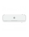 Hp Laminator Onelam 400 A4 178L132 - nr 31