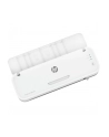 Hp Laminator Onelam 400 A4 178L132 - nr 32