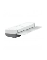 Hp Laminator Onelam 400 A4 178L132 - nr 33