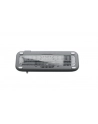 Hp Laminator Onelam 400 A4 178L132 - nr 34