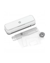 Hp Laminator Onelam 400 A4 178L132 - nr 35