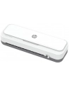 Hp Laminator Onelam 400 A4 178L132 - nr 36