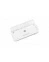 Hp Laminator Onelam 400 A4 178L132 - nr 3