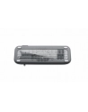 Hp Laminator Onelam 400 A4 178L132 - nr 5