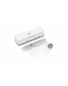 Hp Laminator Onelam 400 A4 178L132 - nr 6