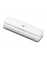 Hp Laminator Onelam 400 A3 178L133 - nr 10